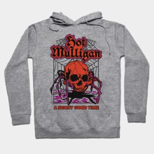 design a-name-hot-mulligan-What-other relevant Hoodie